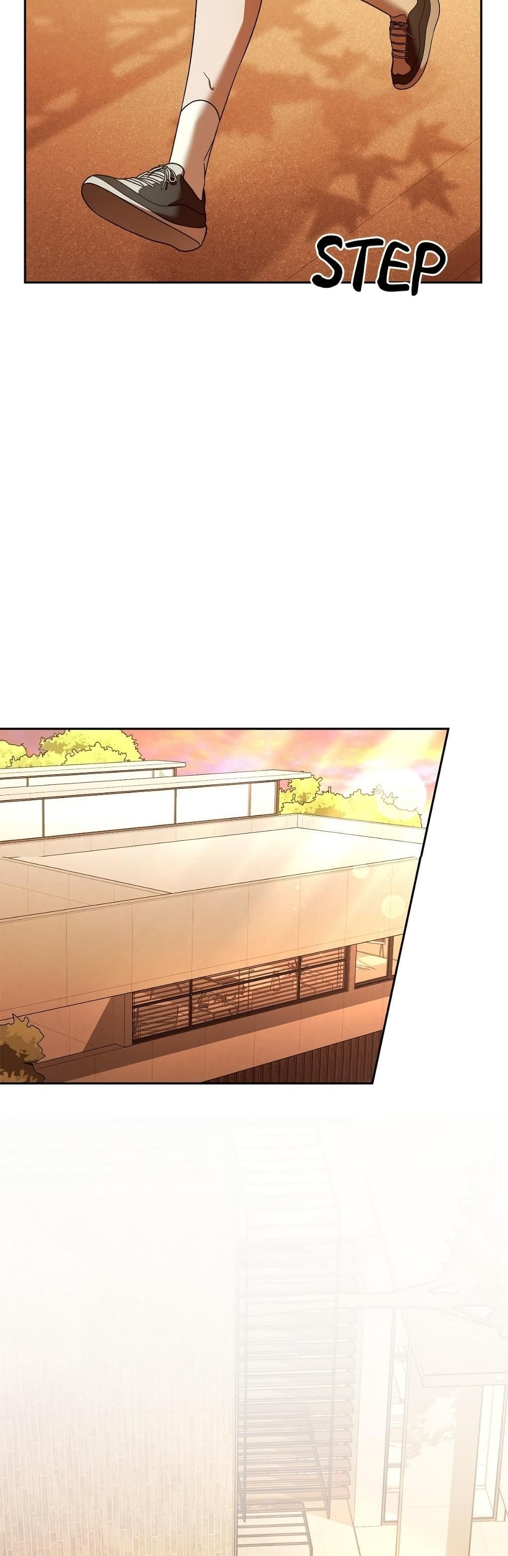 Raw page 41