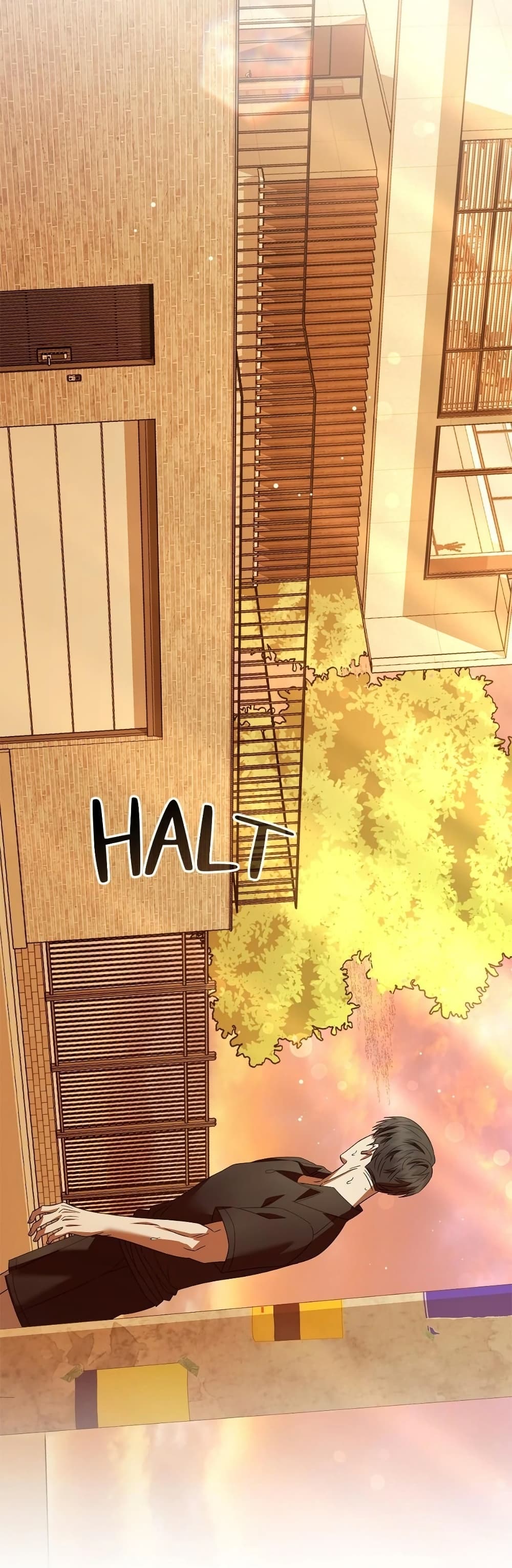 Raw page 42