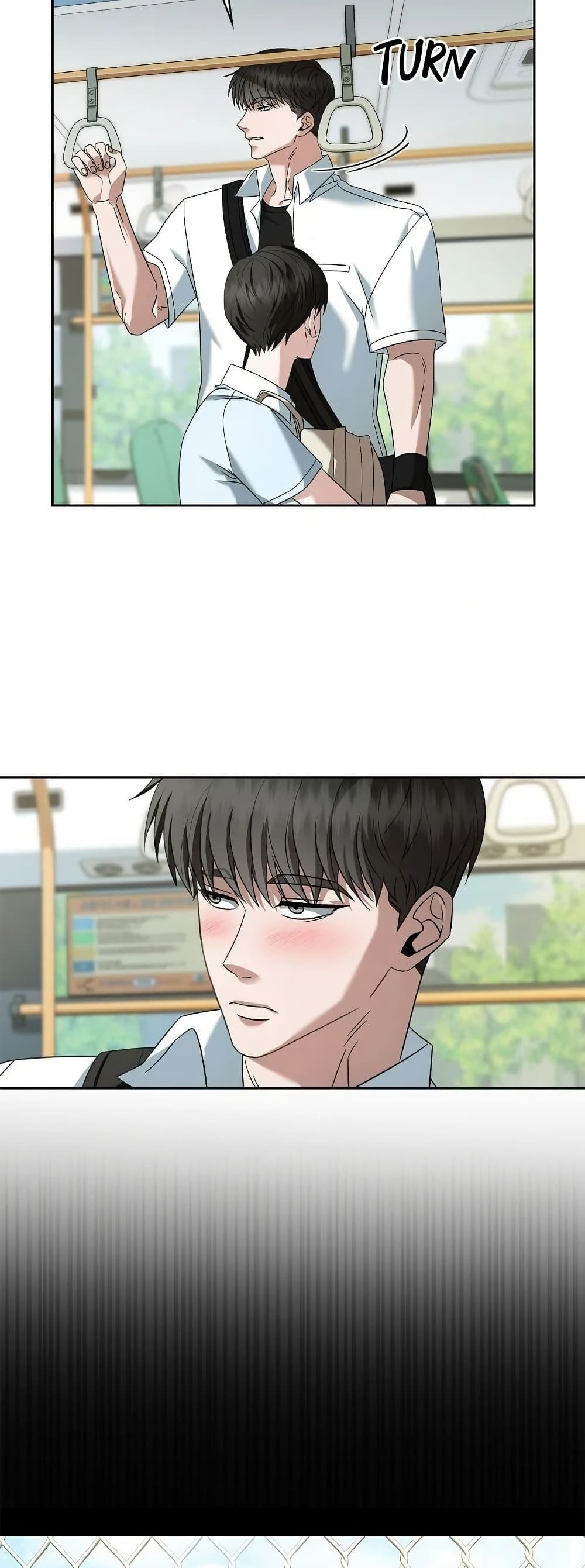 Raw page 3