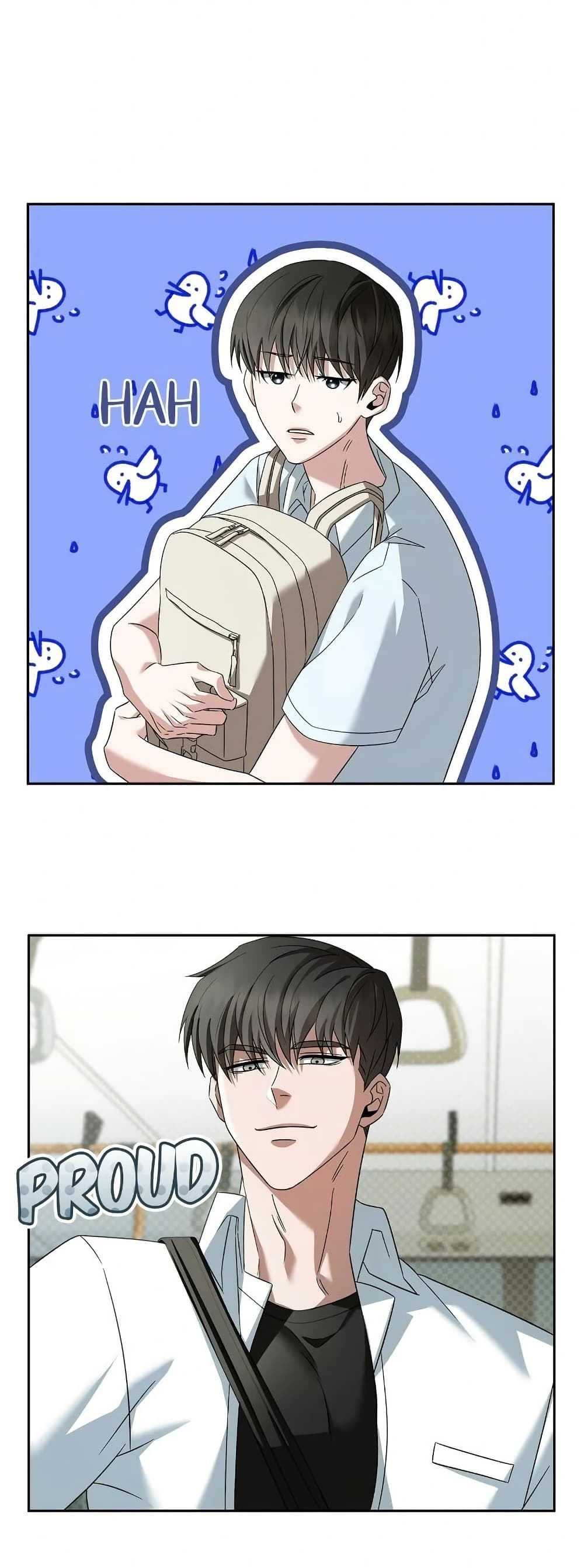 Raw page 8