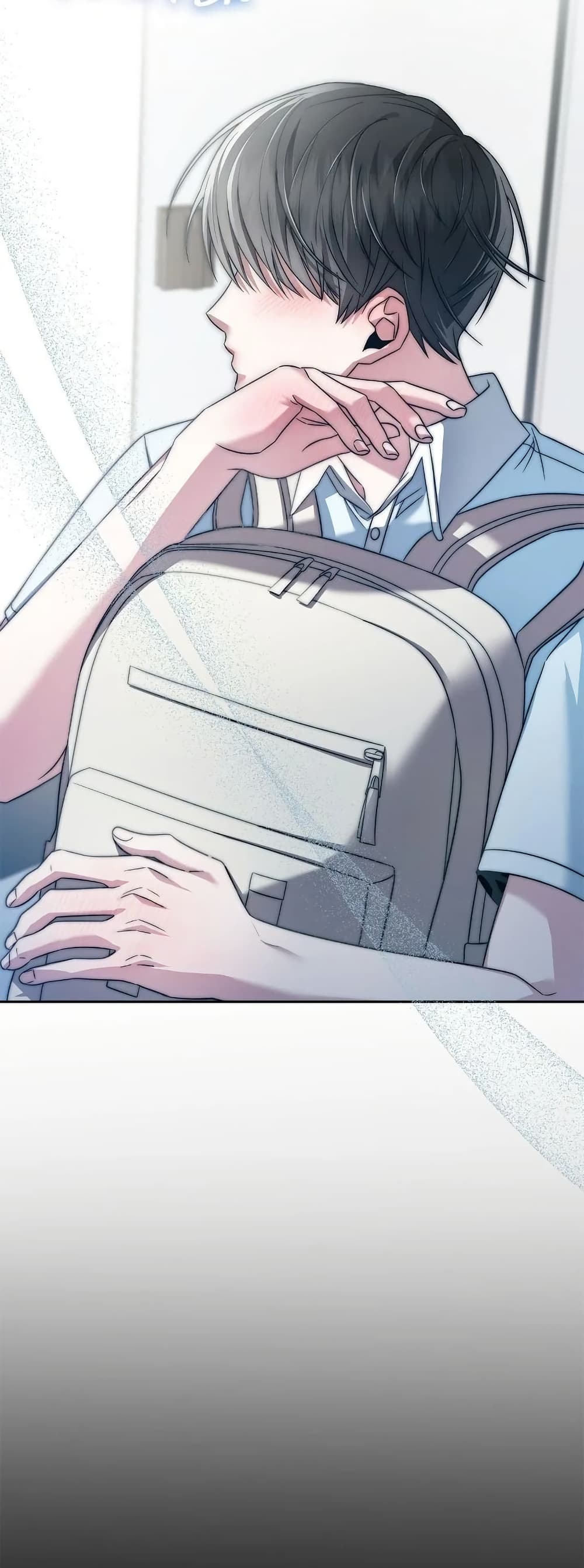 Raw page 14