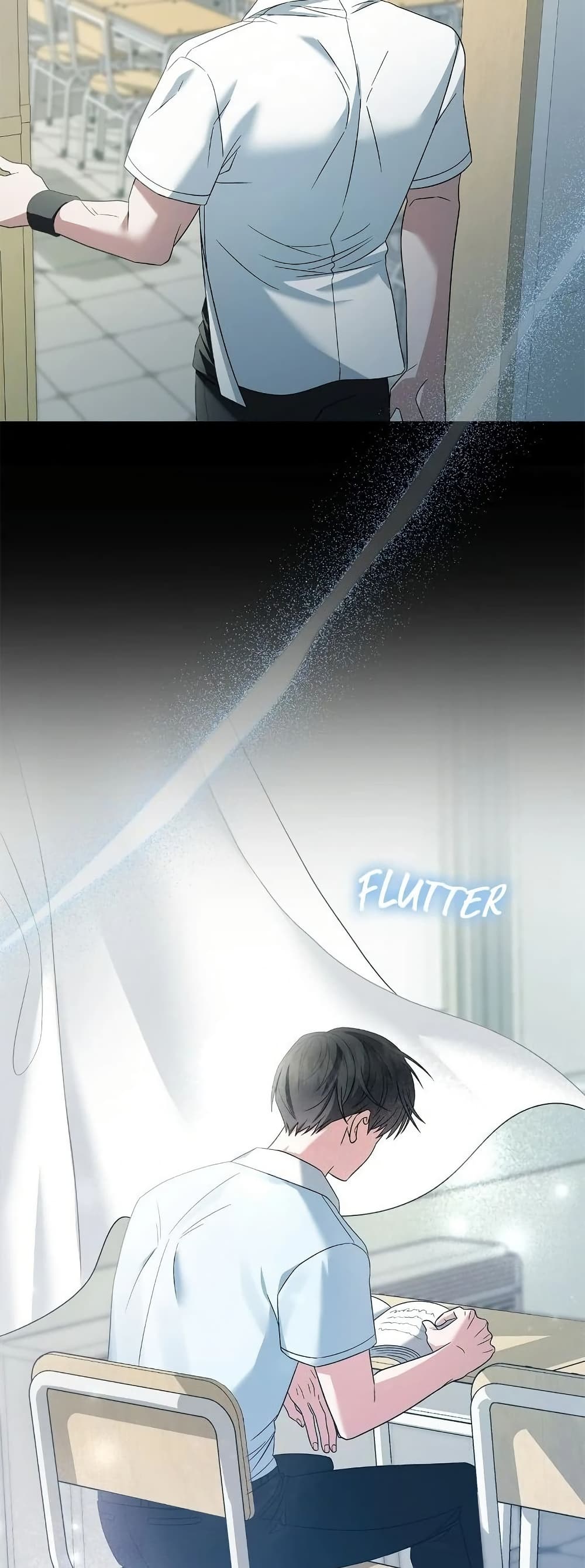 Raw page 17