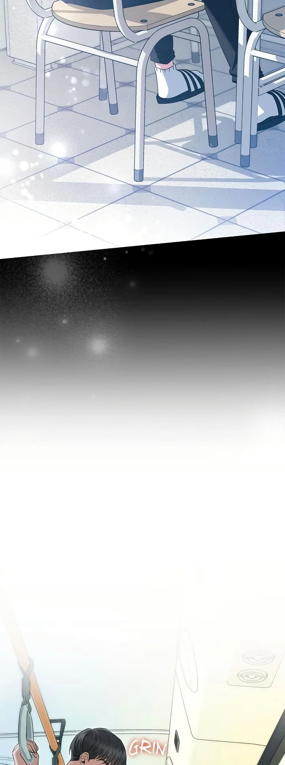 Raw page 18