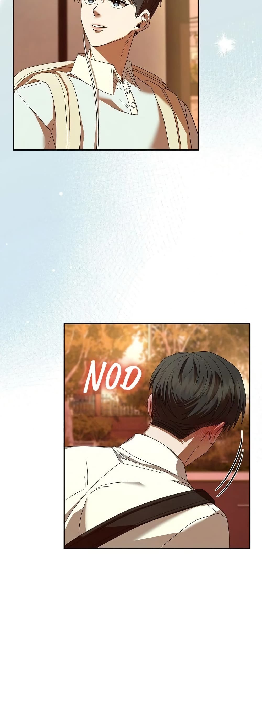Raw page 40
