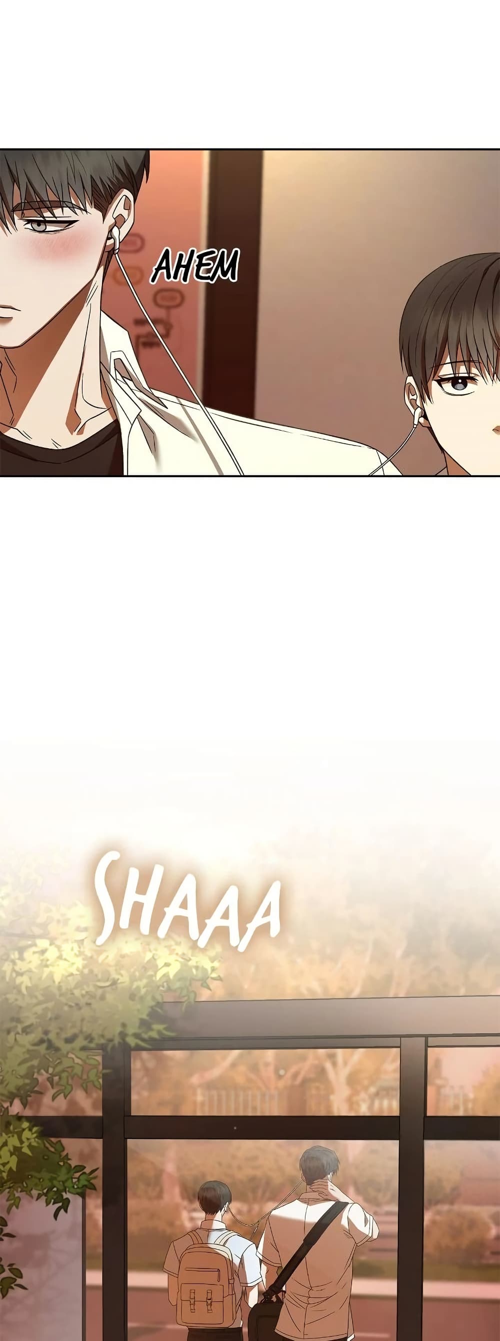 Raw page 41