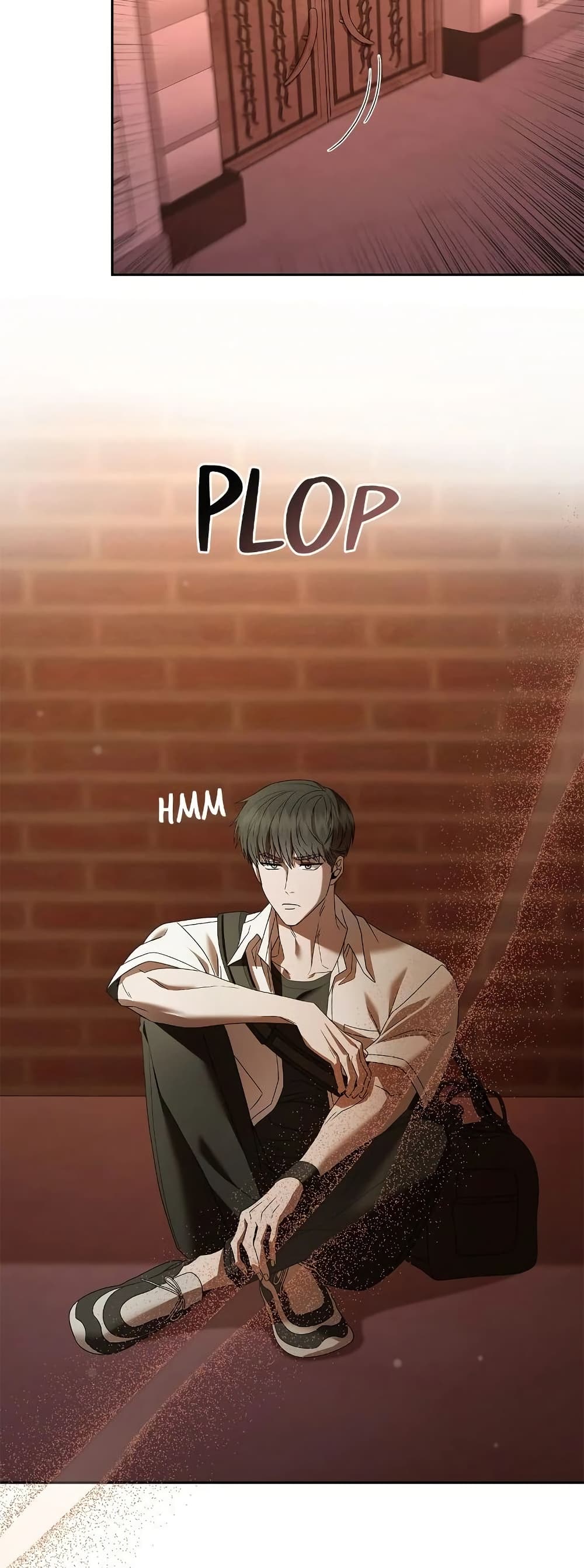 Raw page 43