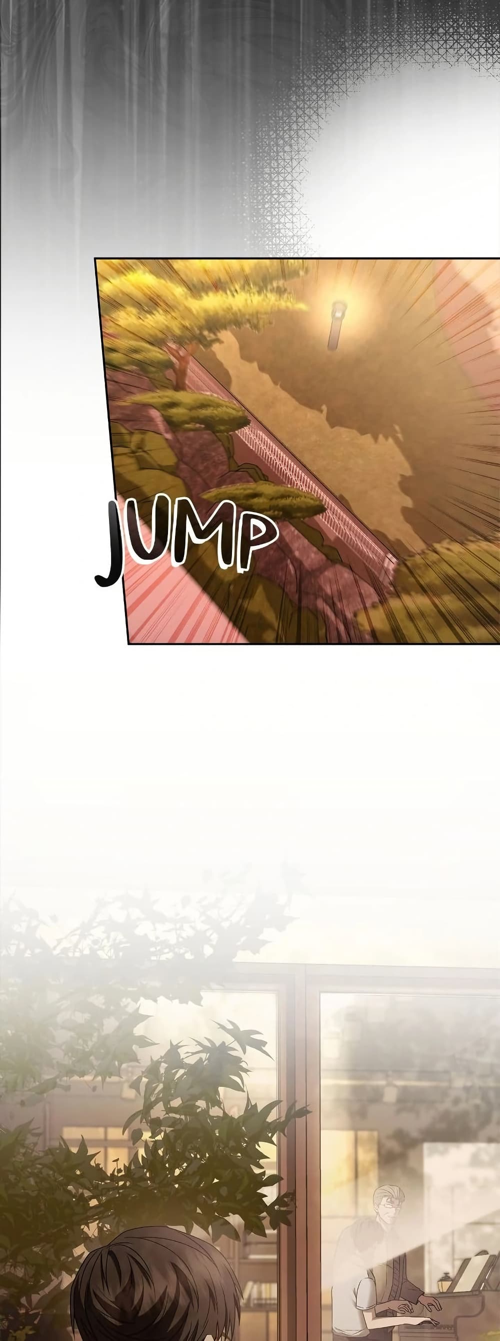 Raw page 46