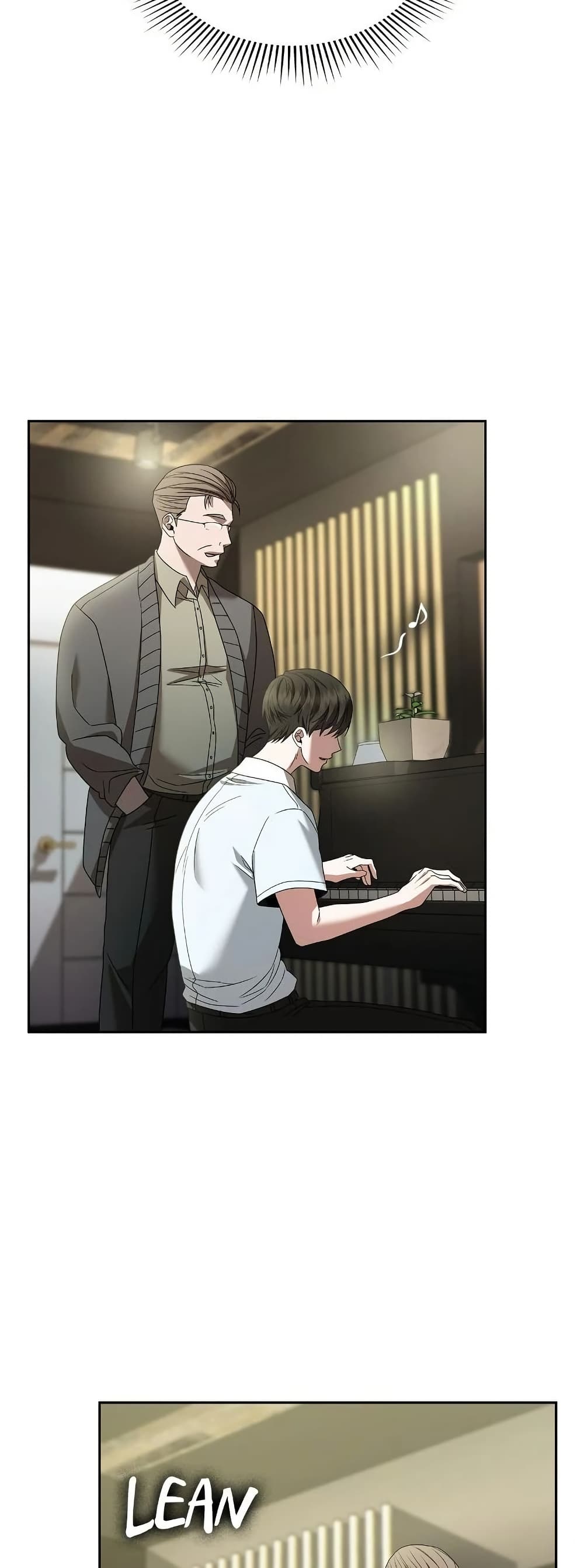 Raw page 48