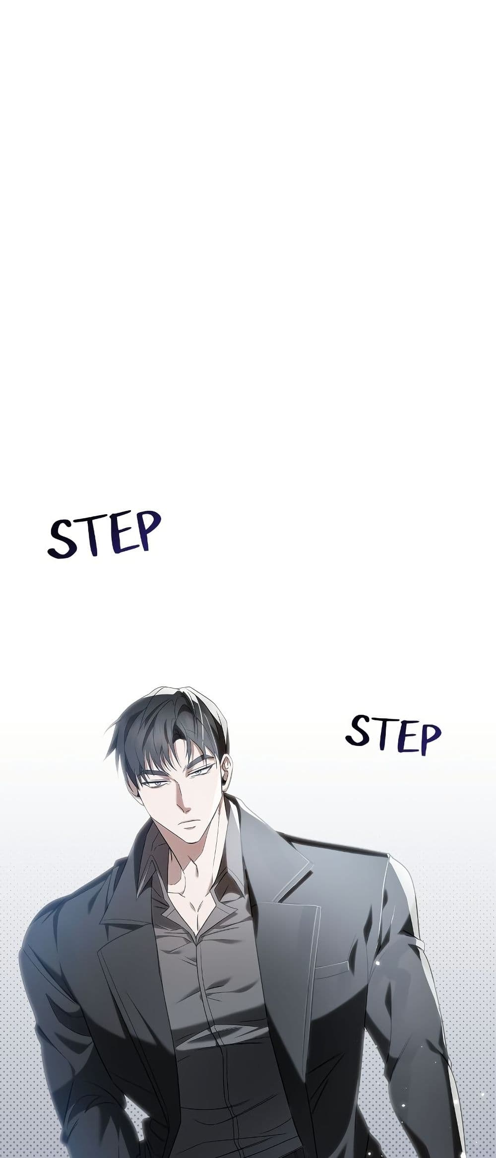 Raw page 1