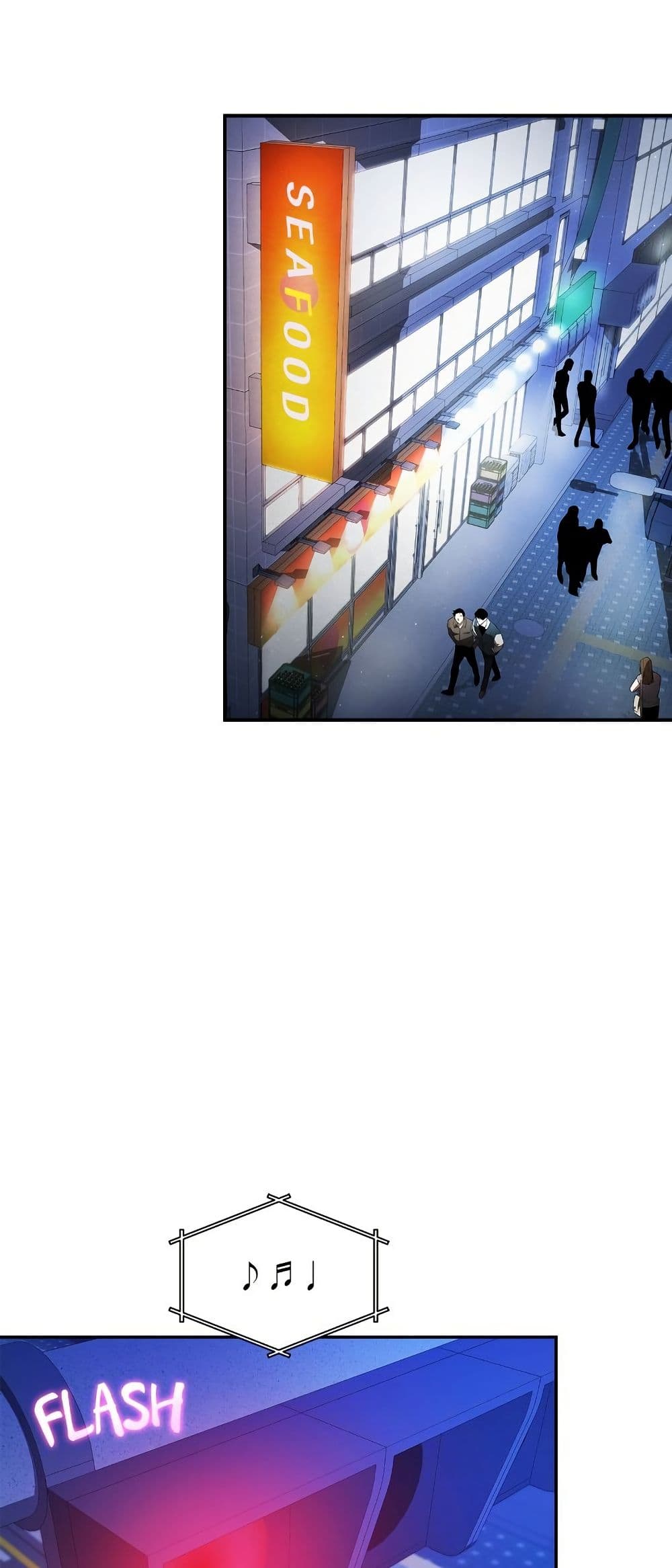 Raw page 5