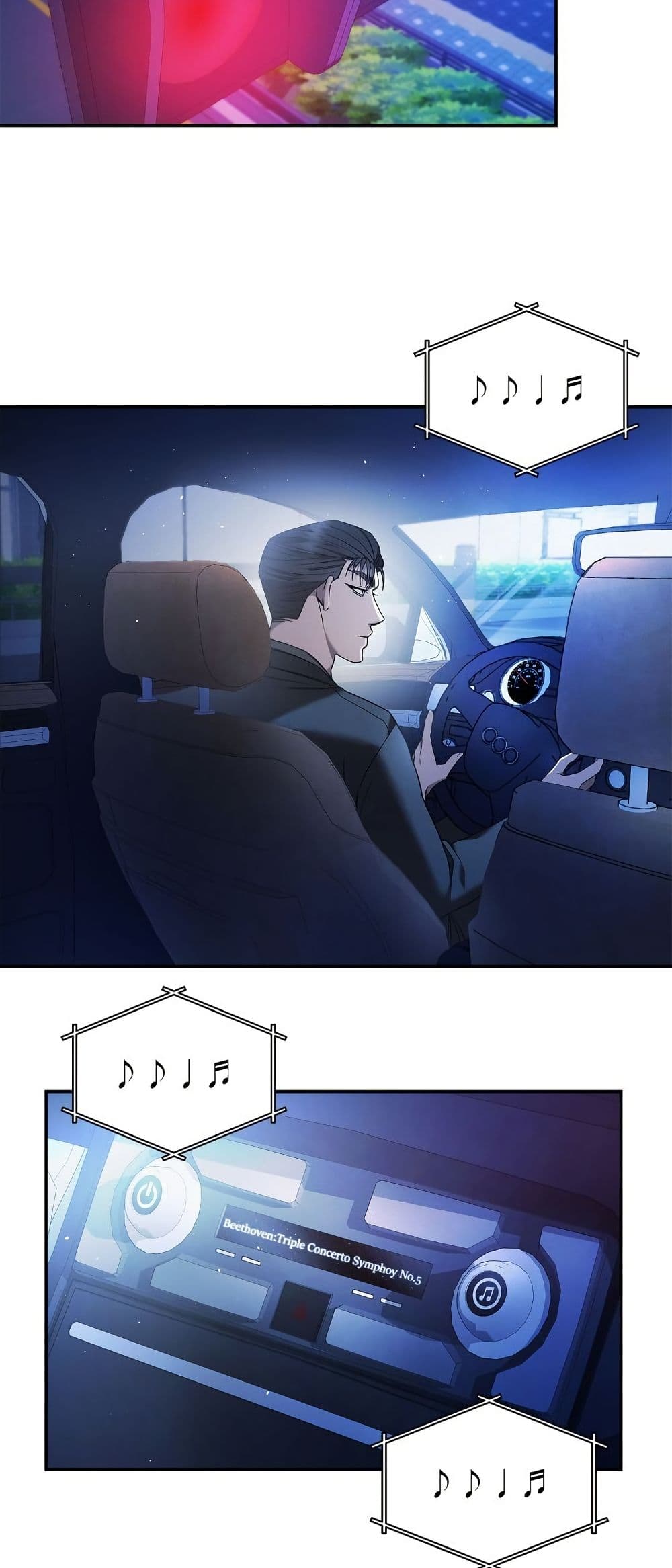 Raw page 6
