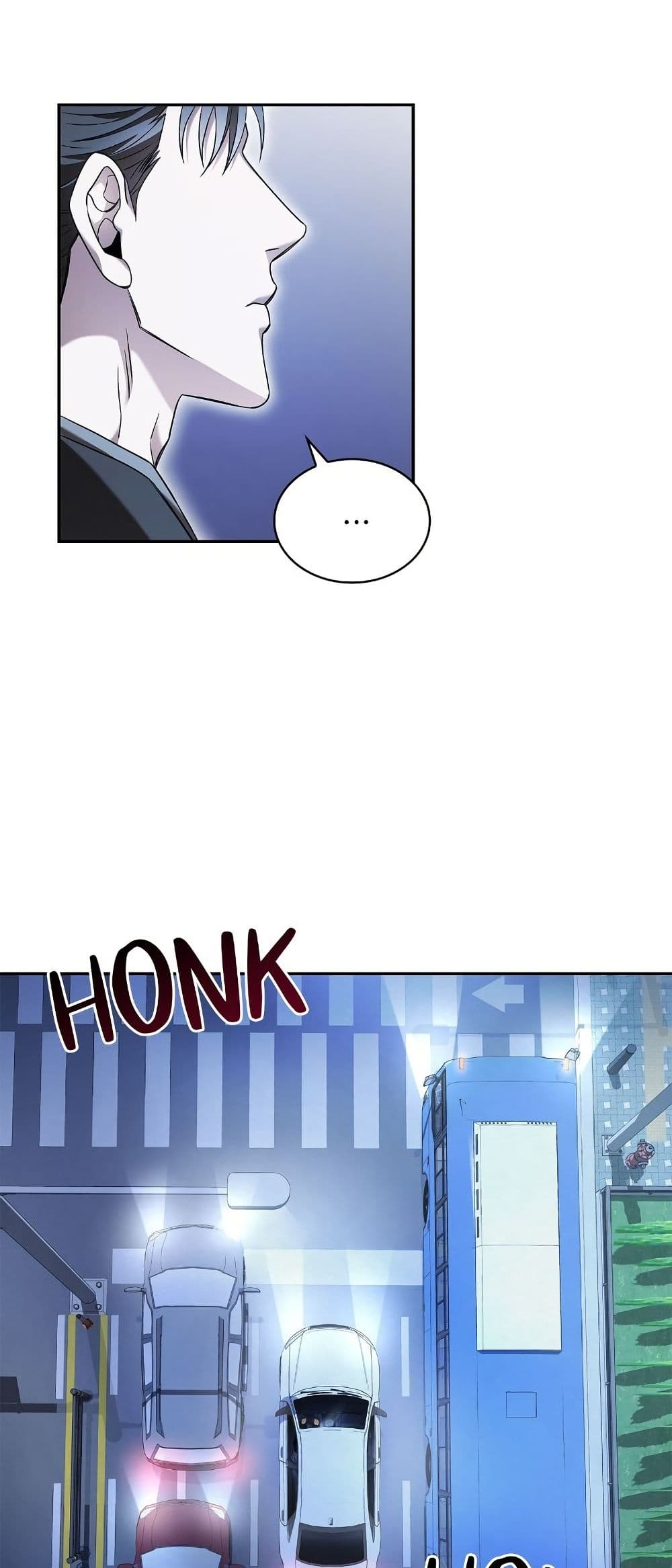 Raw page 9