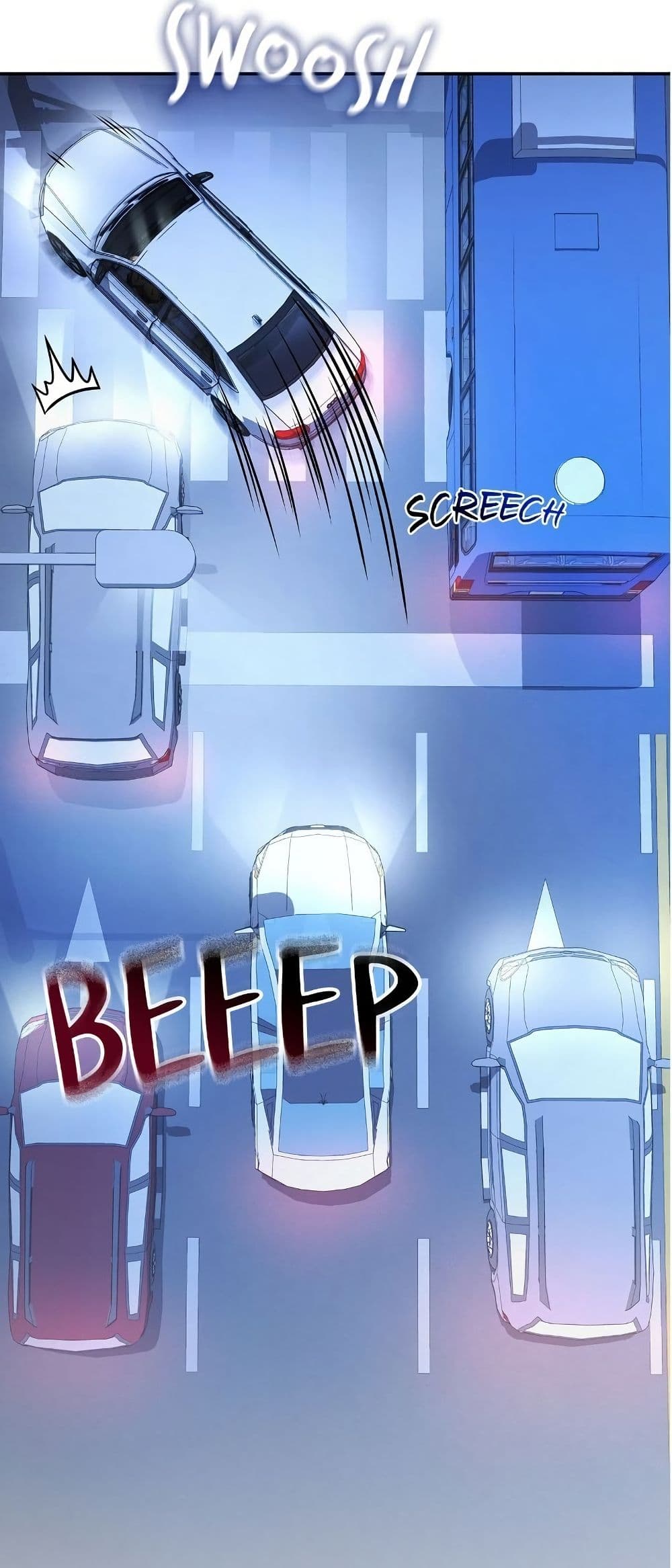 Raw page 11