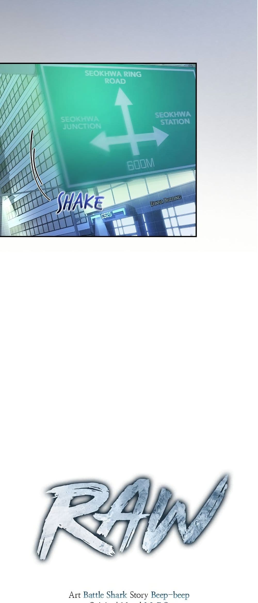 Raw page 12