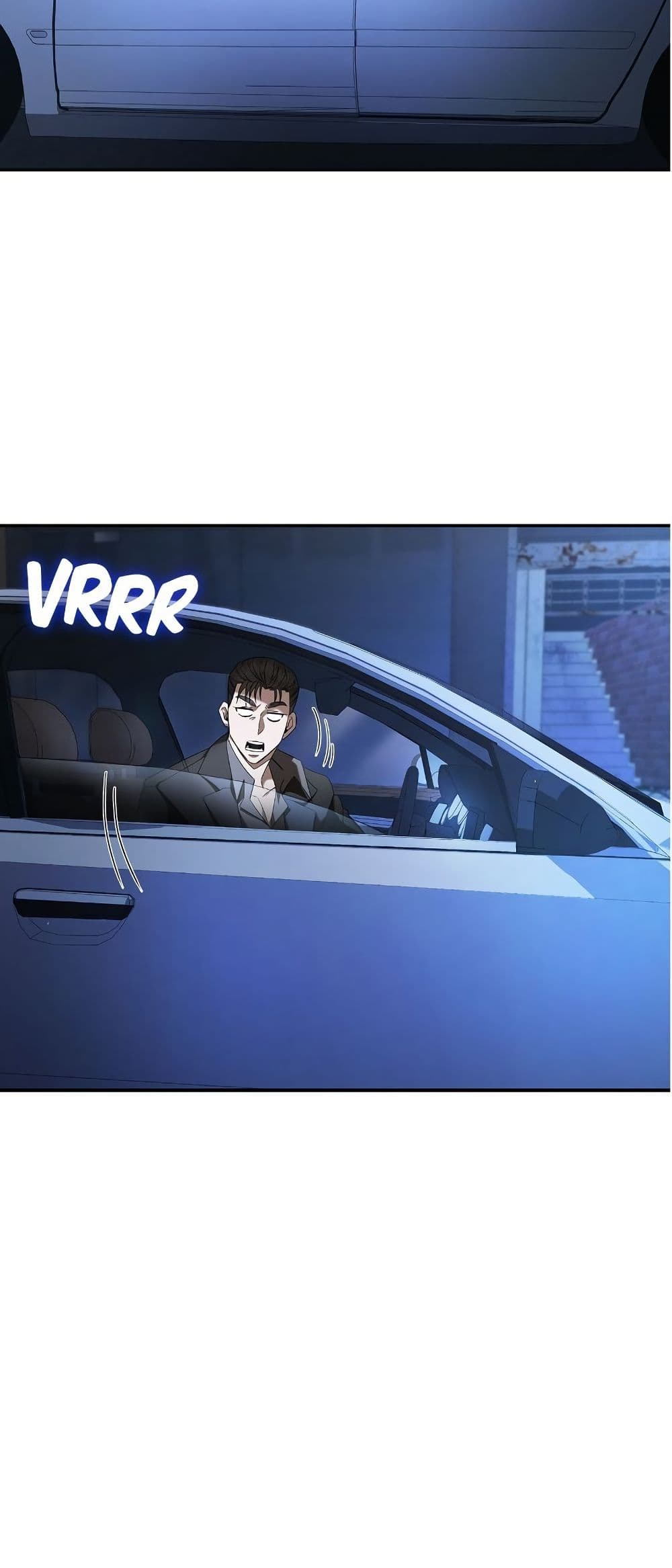 Raw page 14