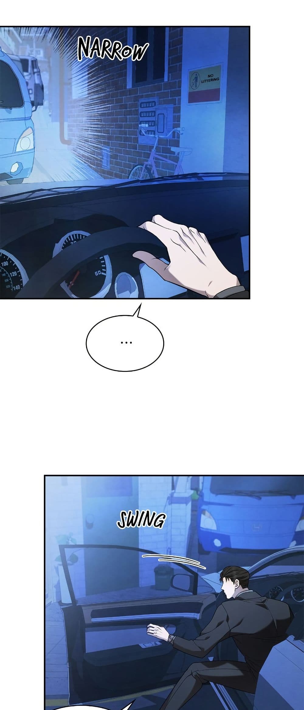 Raw page 15