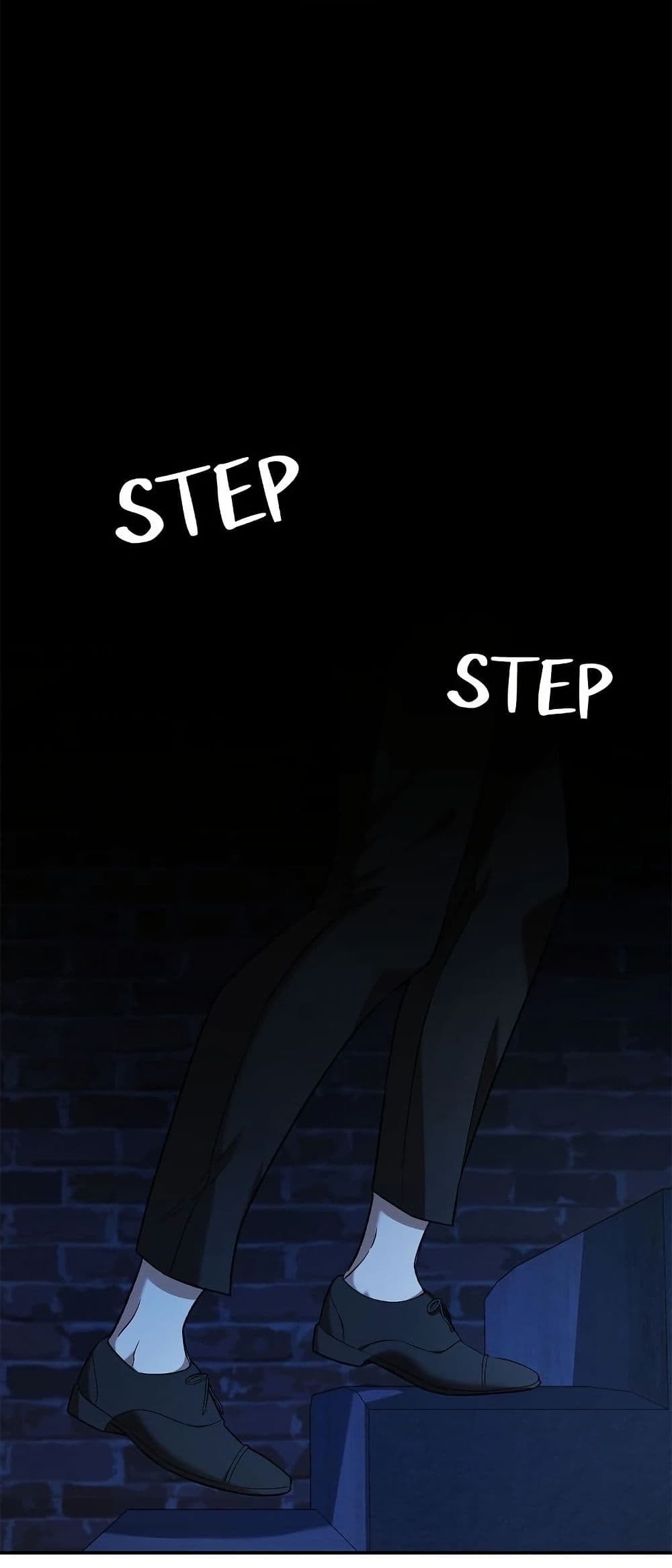 Raw page 18