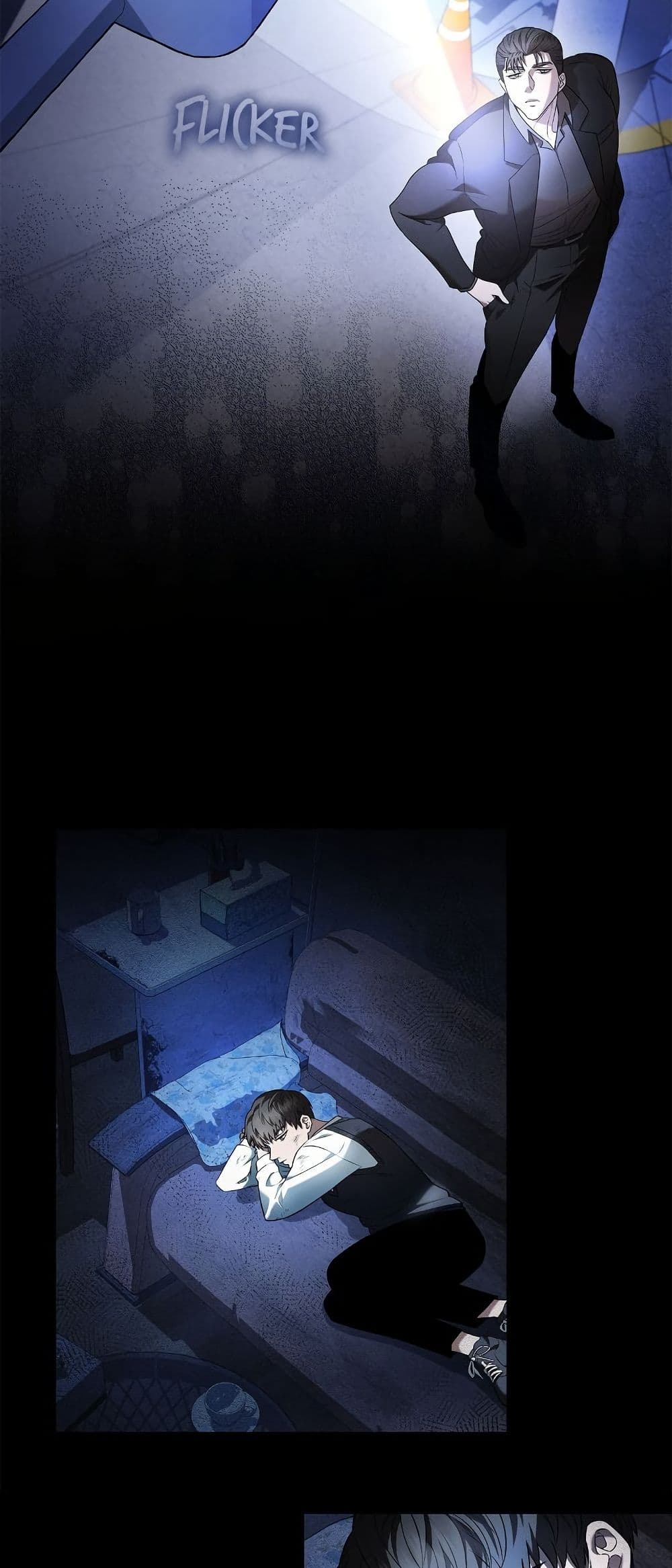 Raw page 21