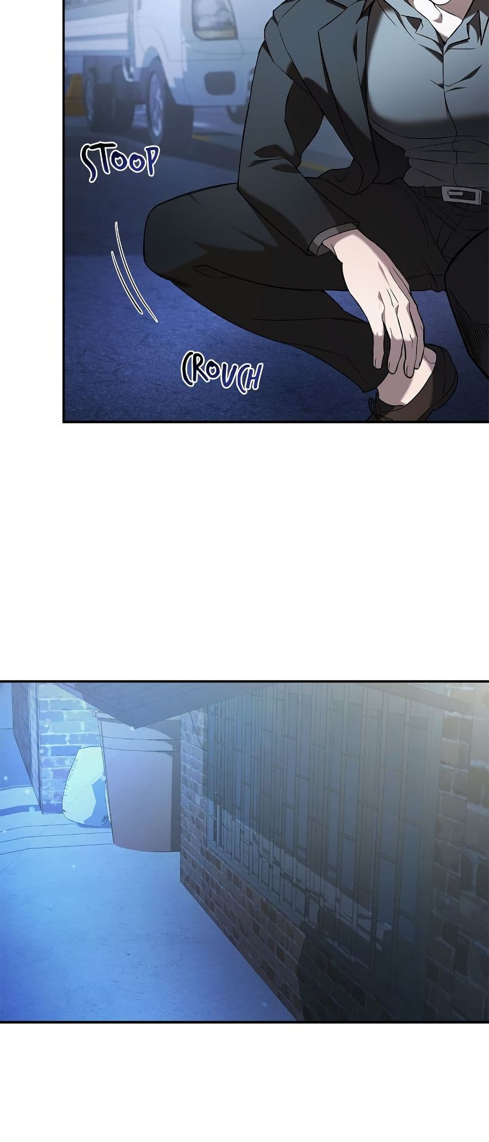 Raw page 23