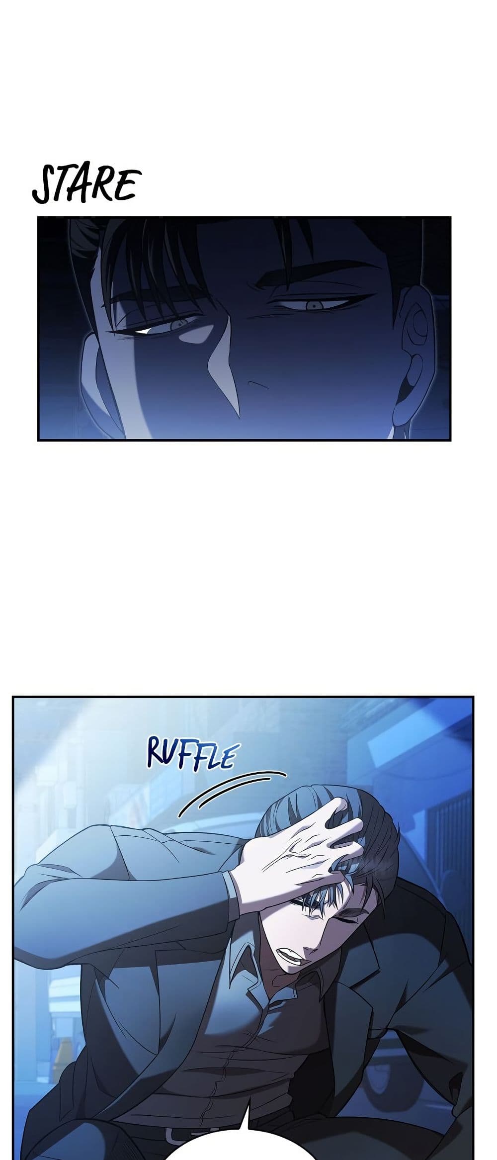 Raw page 24