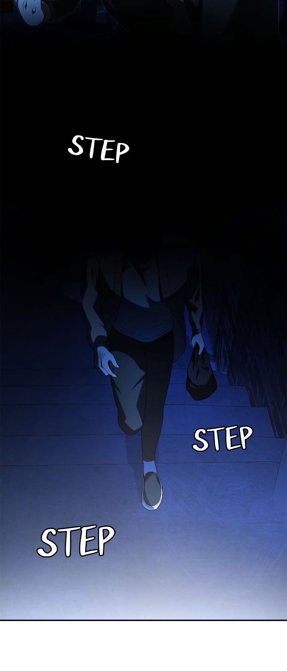 Raw page 27