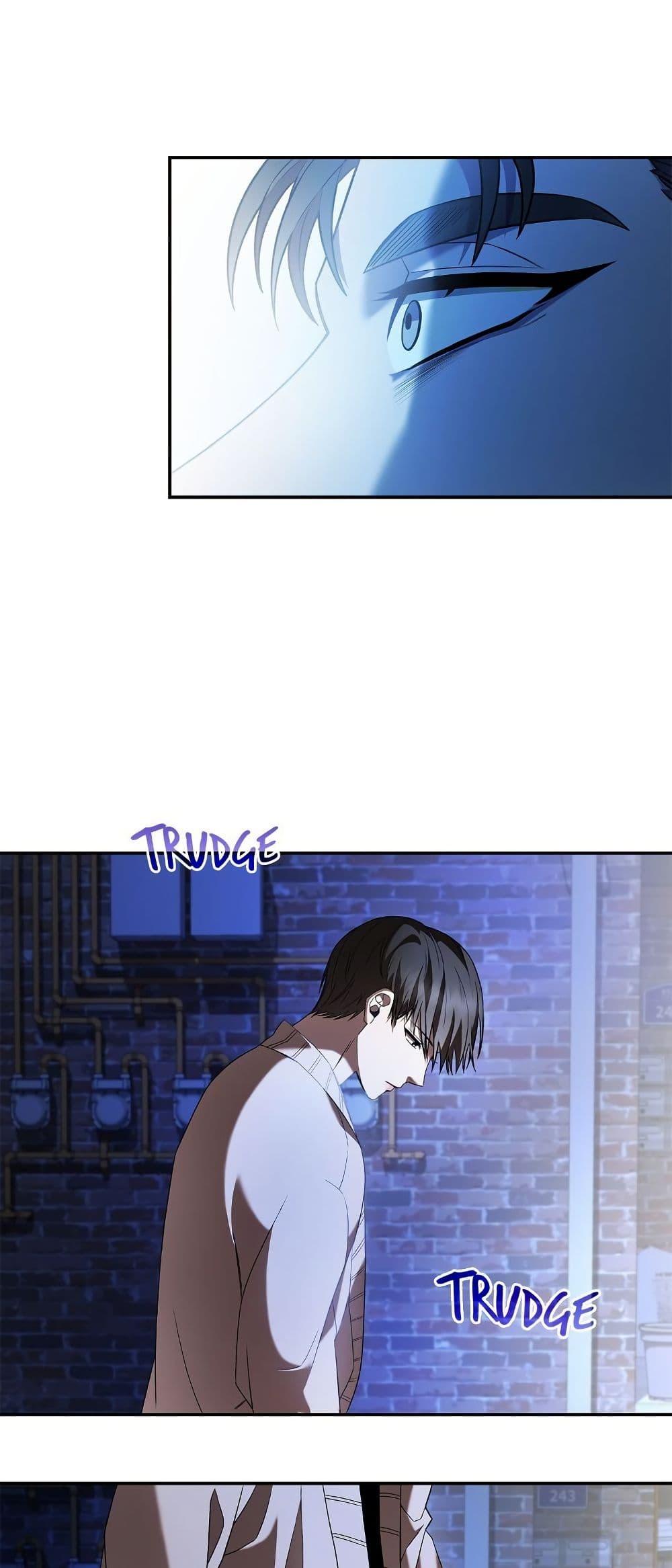 Raw page 28