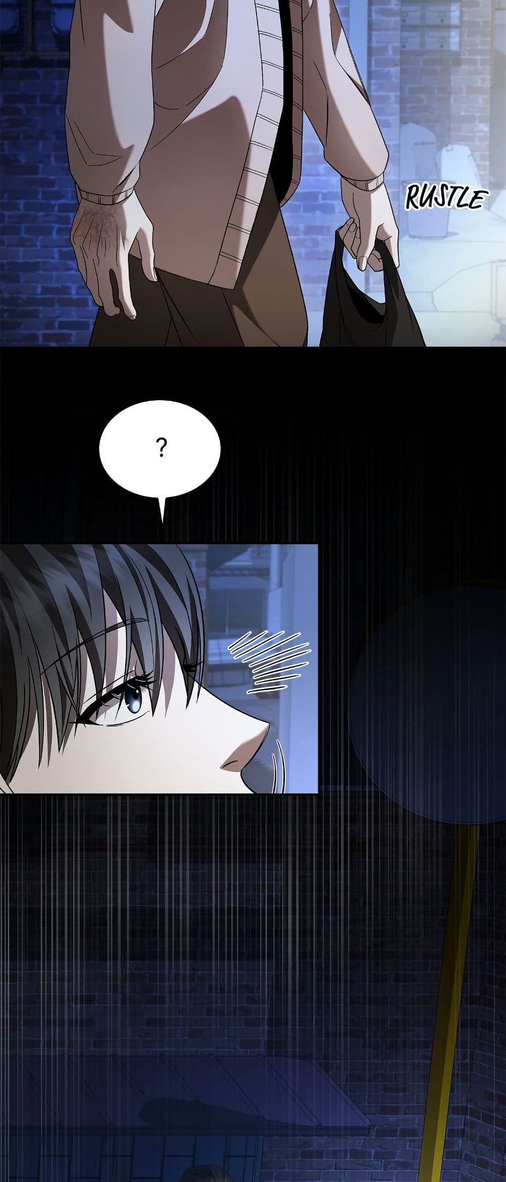 Raw page 29