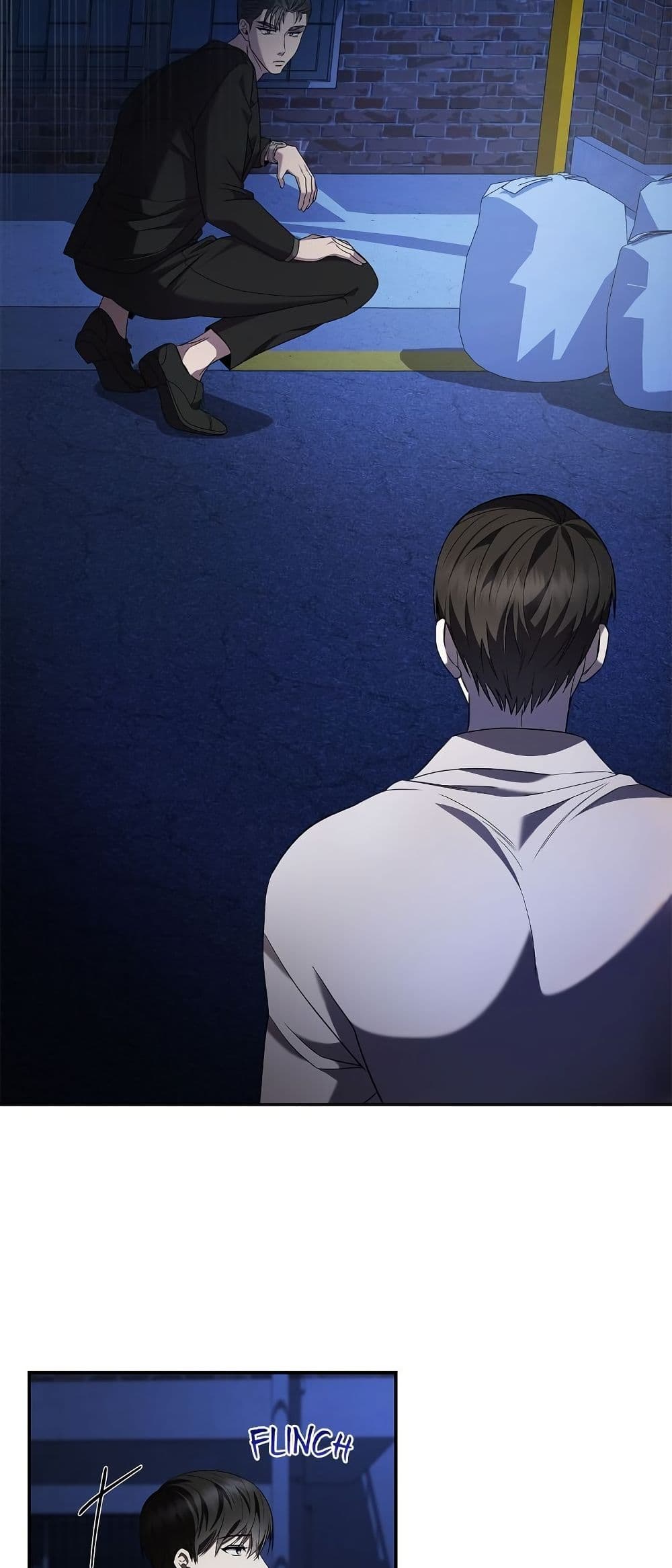 Raw page 30