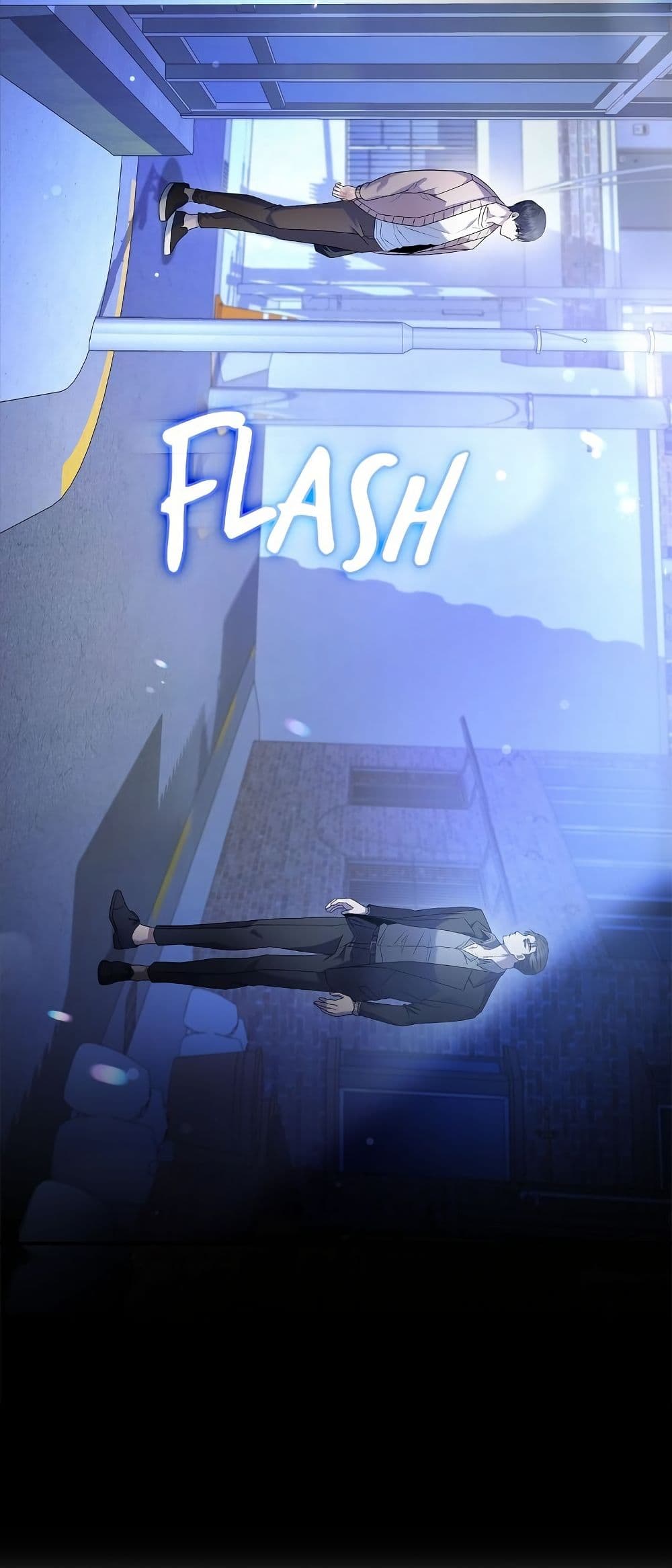 Raw page 32
