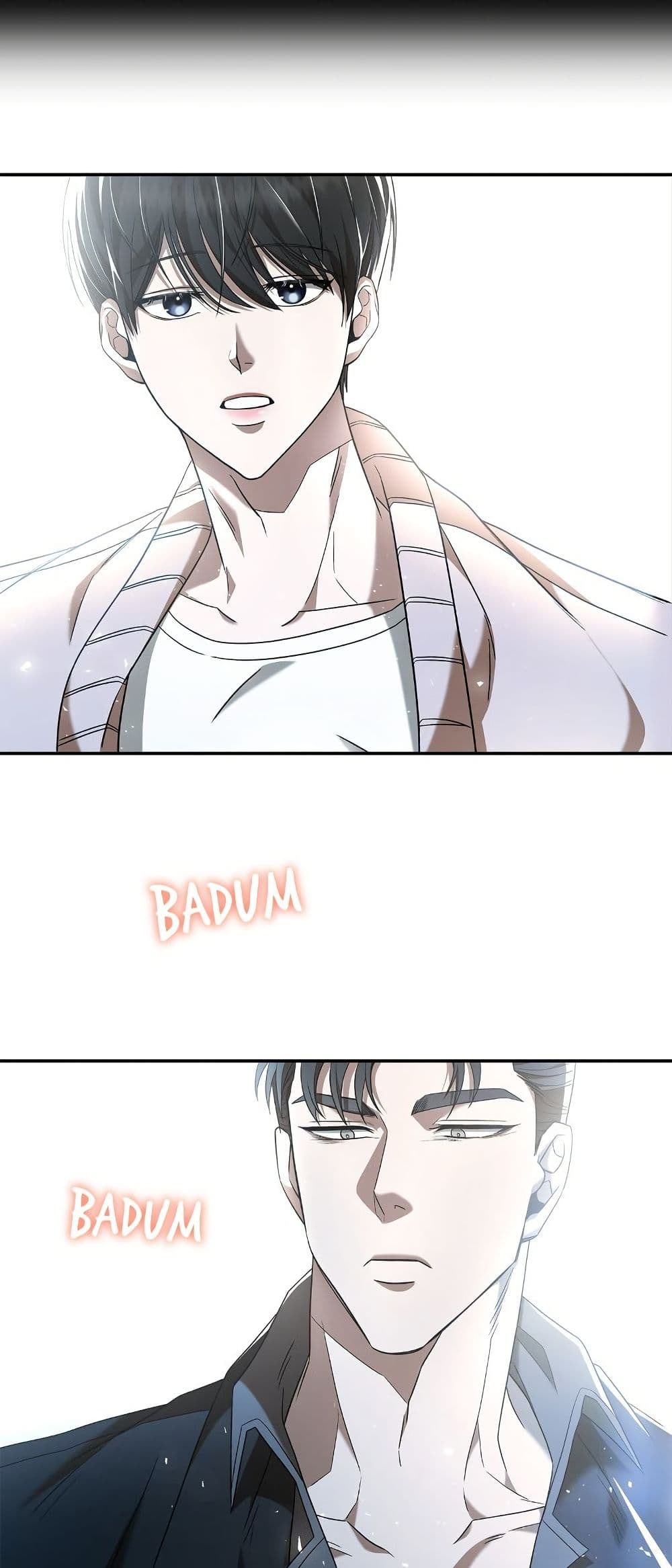 Raw page 33