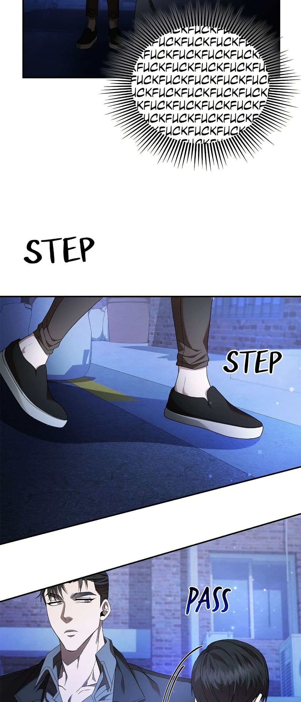 Raw page 38
