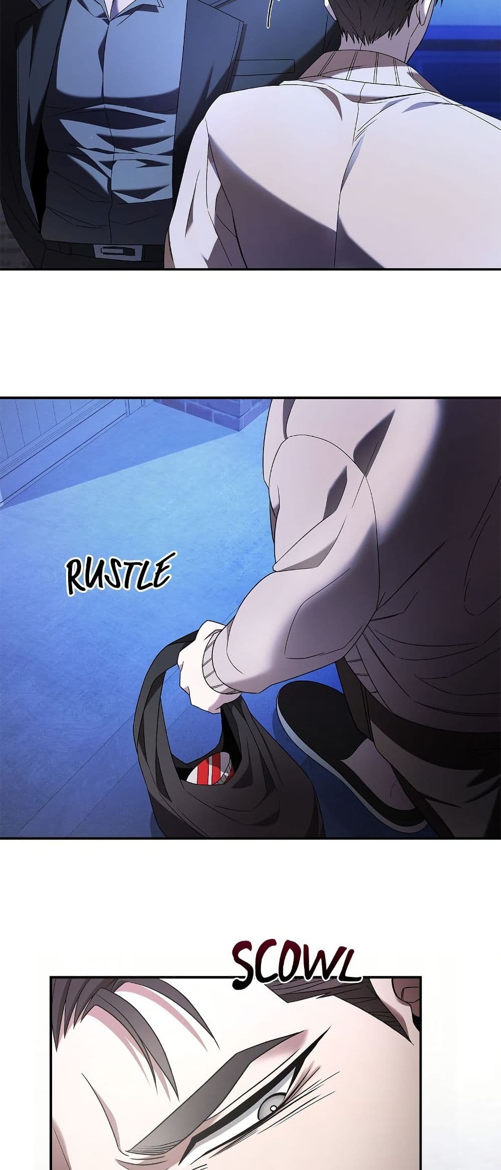 Raw page 39