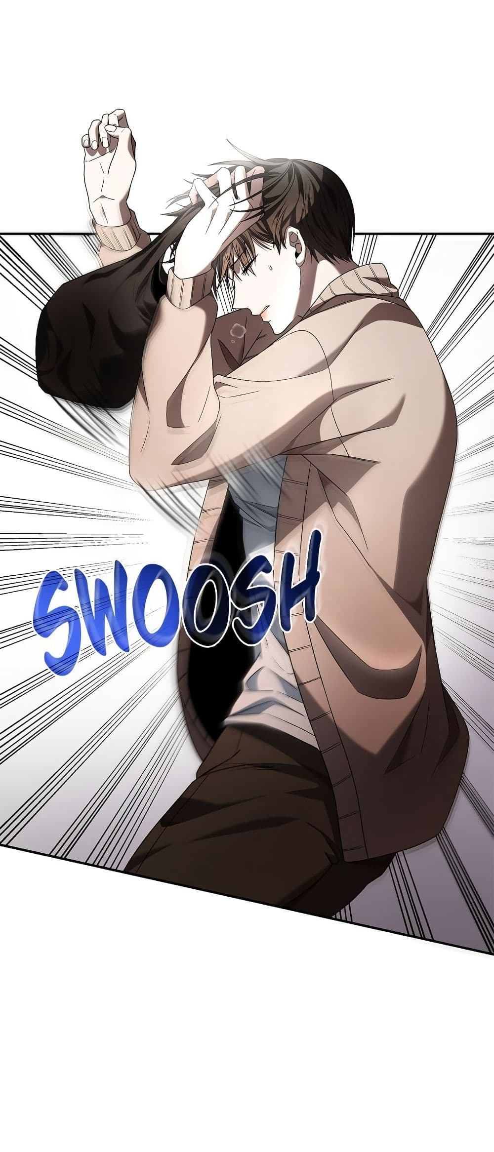 Raw page 41