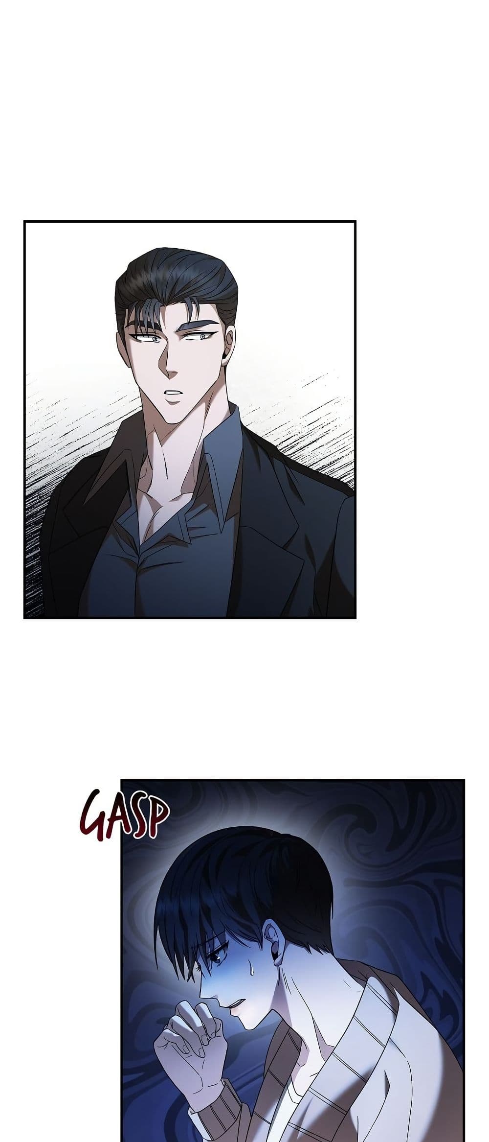 Raw page 42