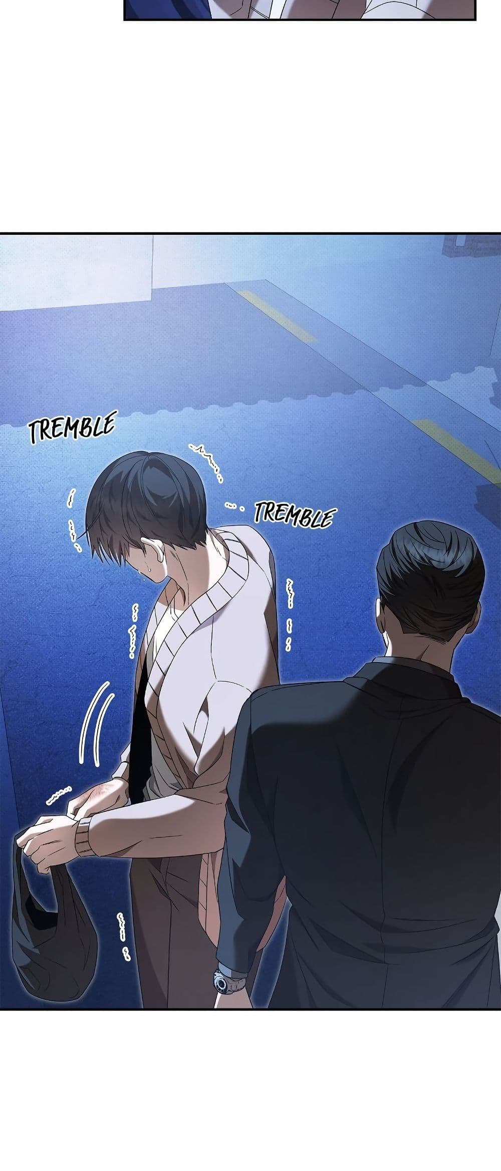 Raw page 43
