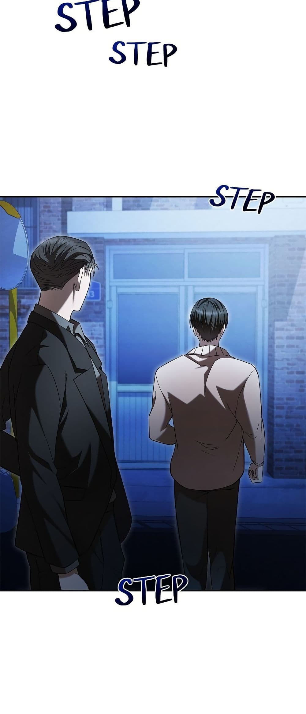 Raw page 47