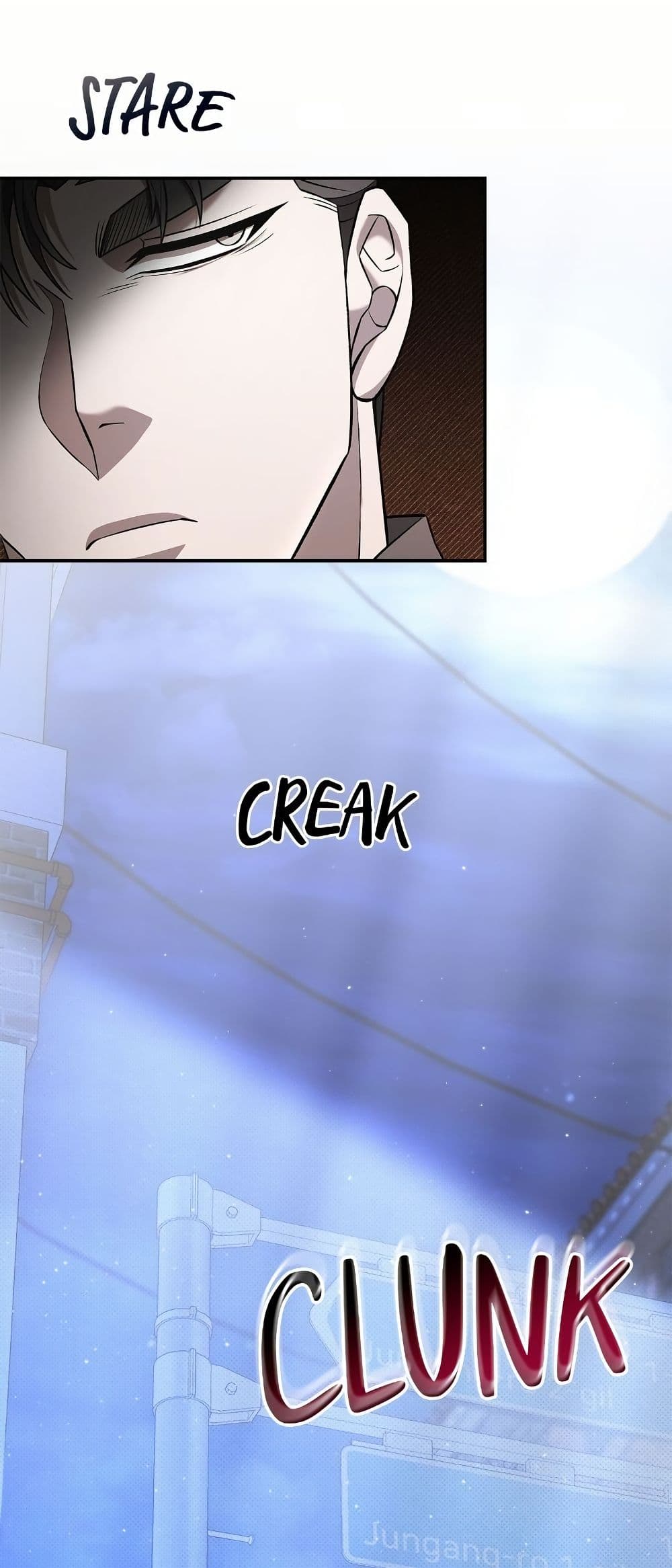 Raw page 48