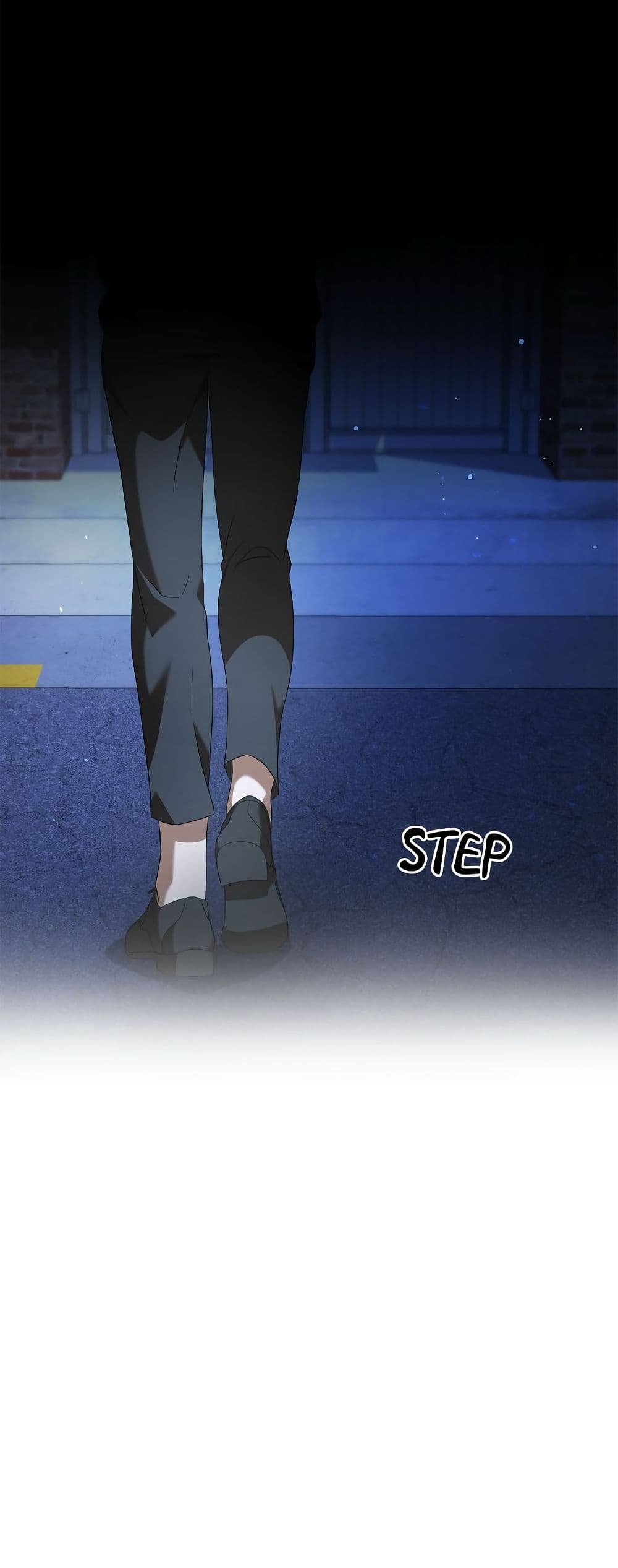 Raw page 4