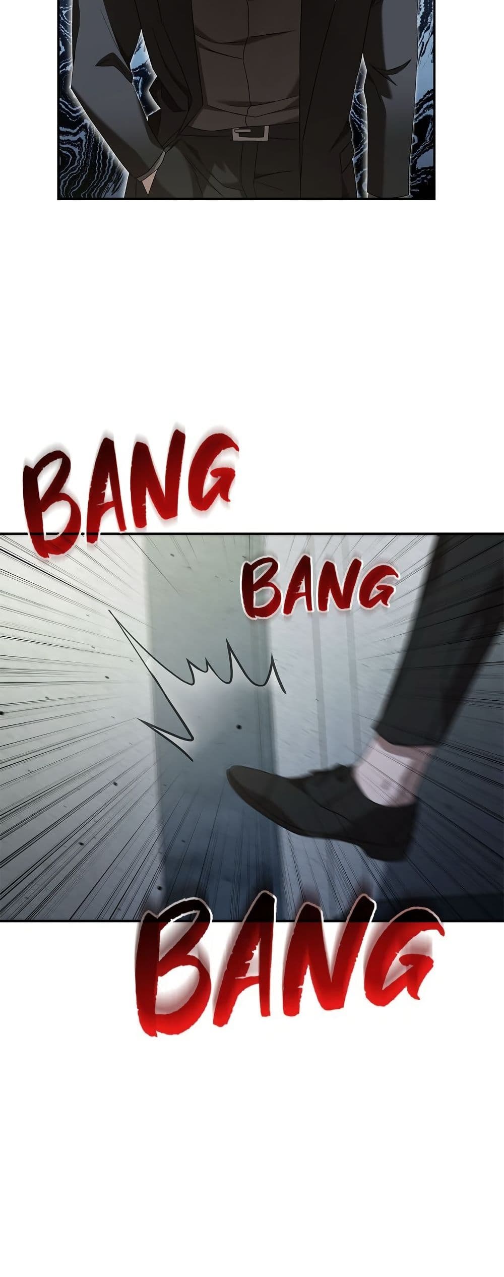Raw page 7