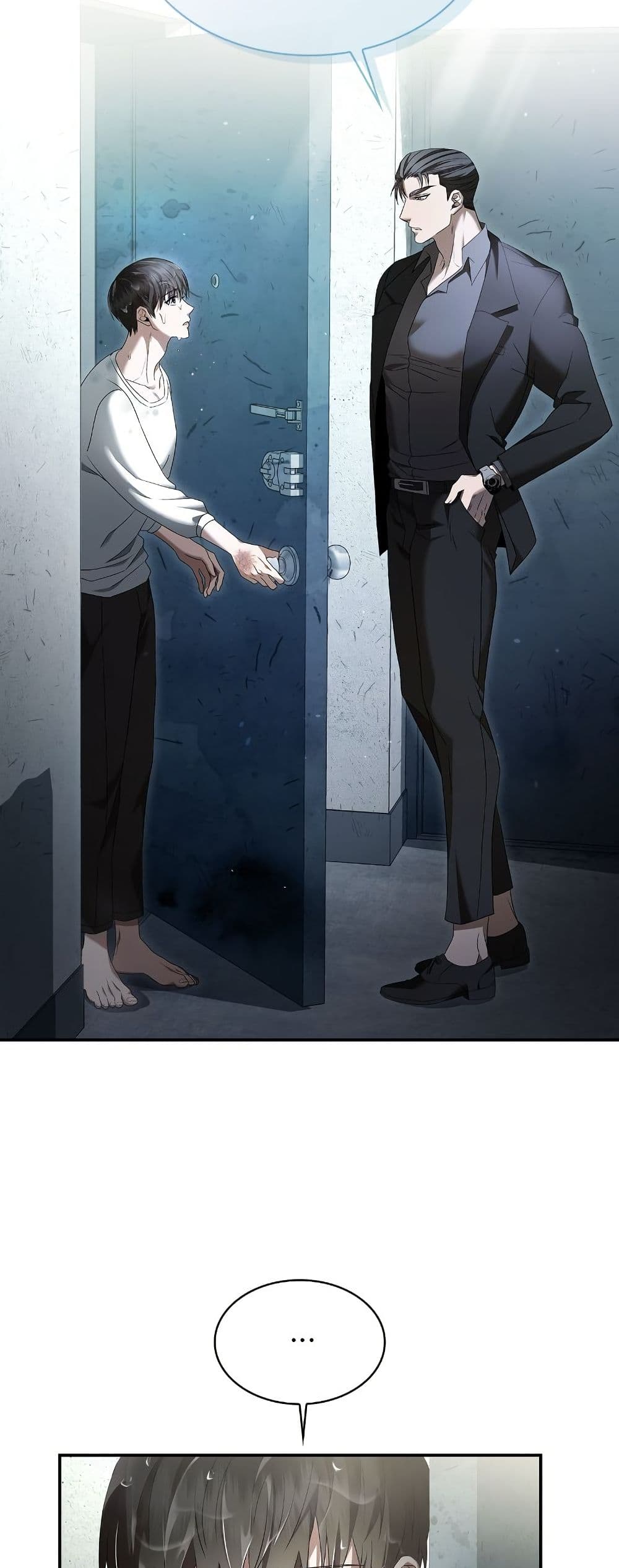 Raw page 11