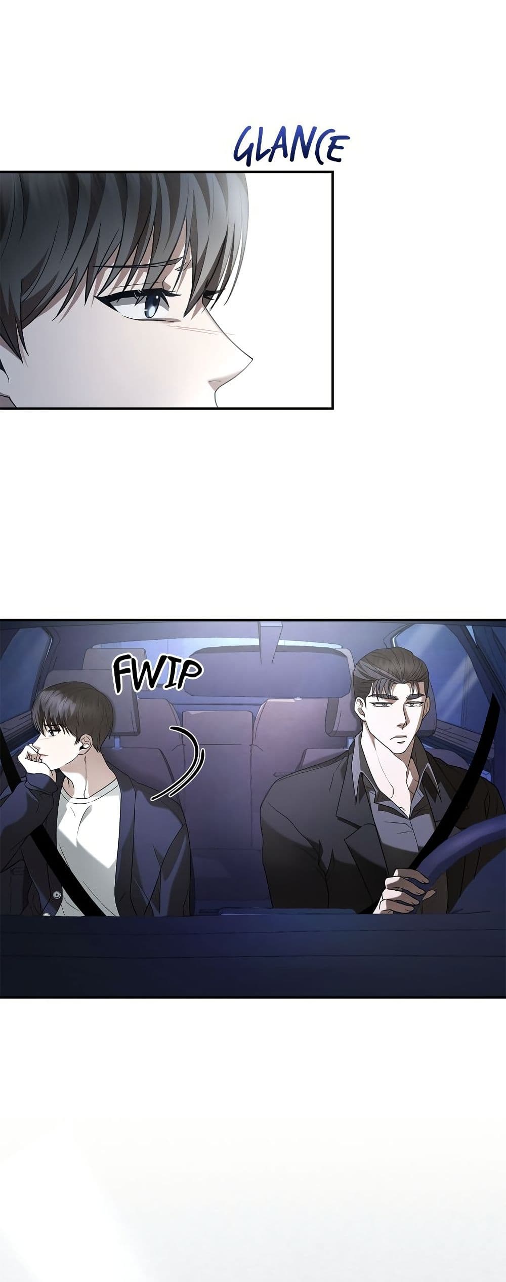Raw page 25