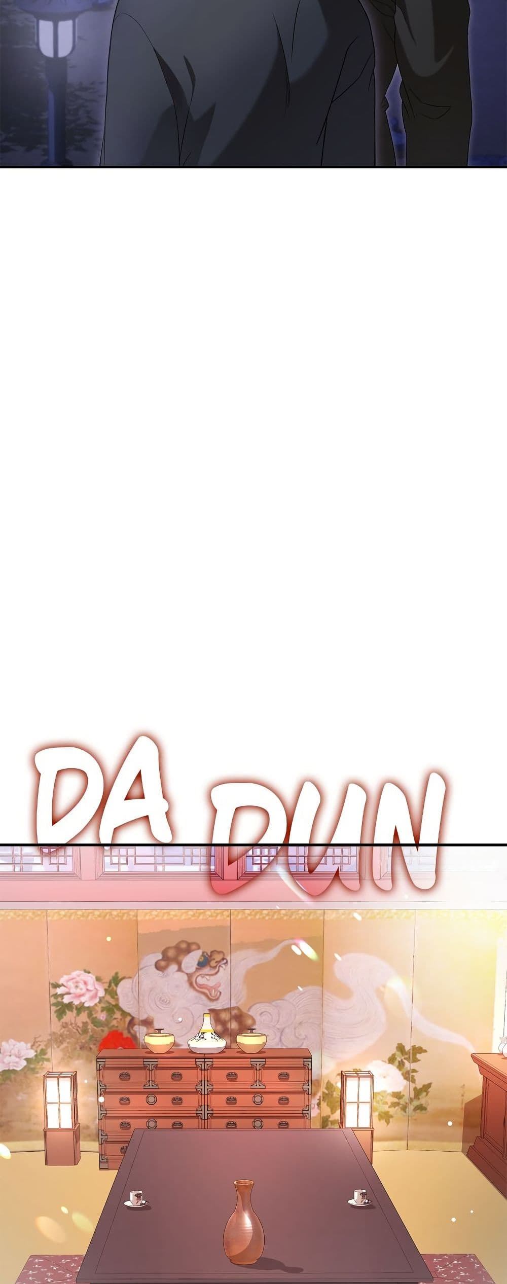 Raw page 28