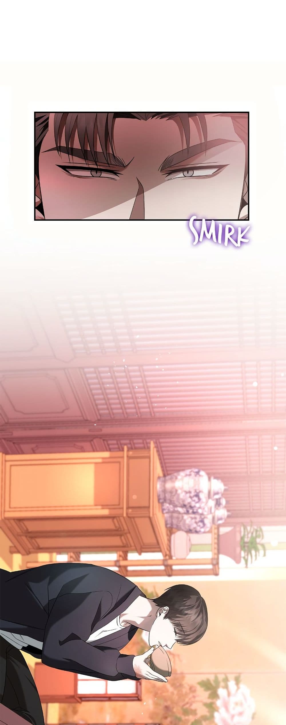 Raw page 48