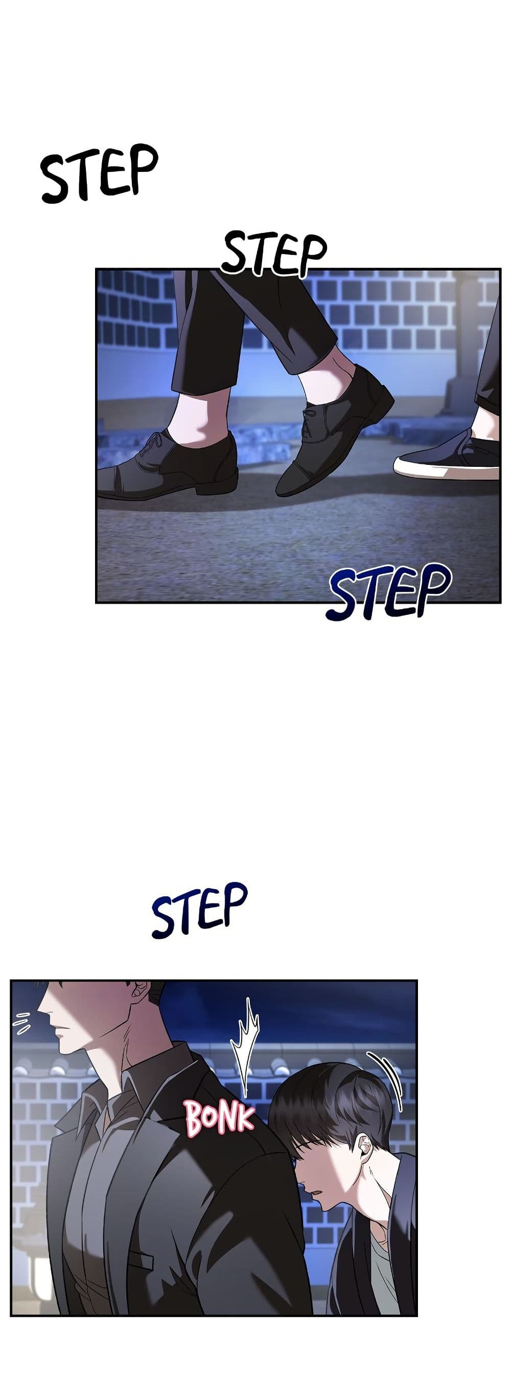 Raw page 2