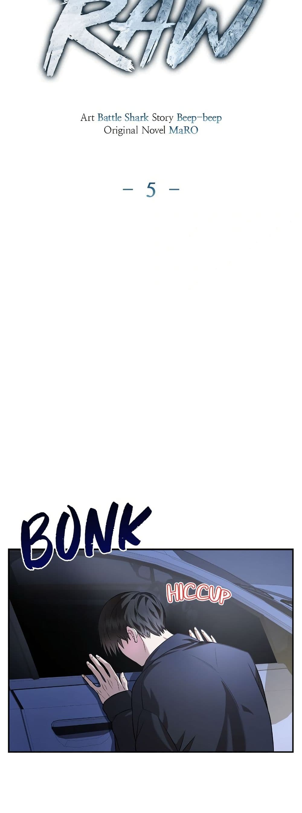 Raw page 8