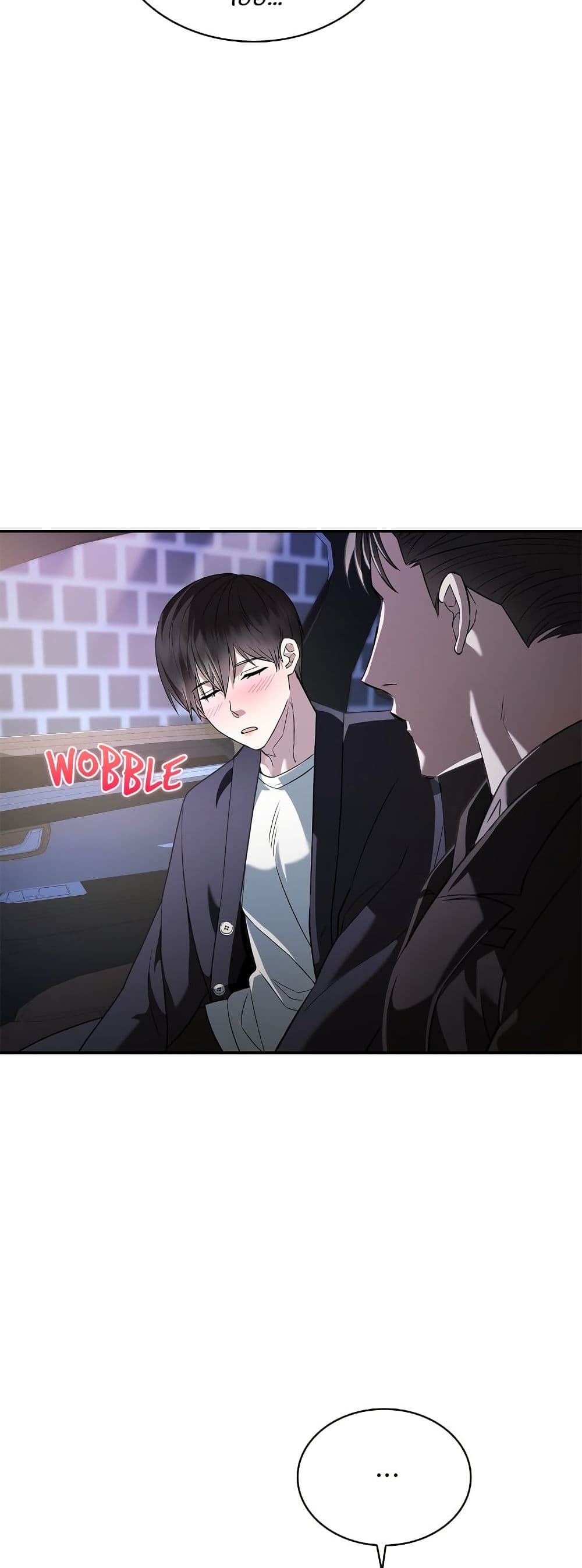 Raw page 11