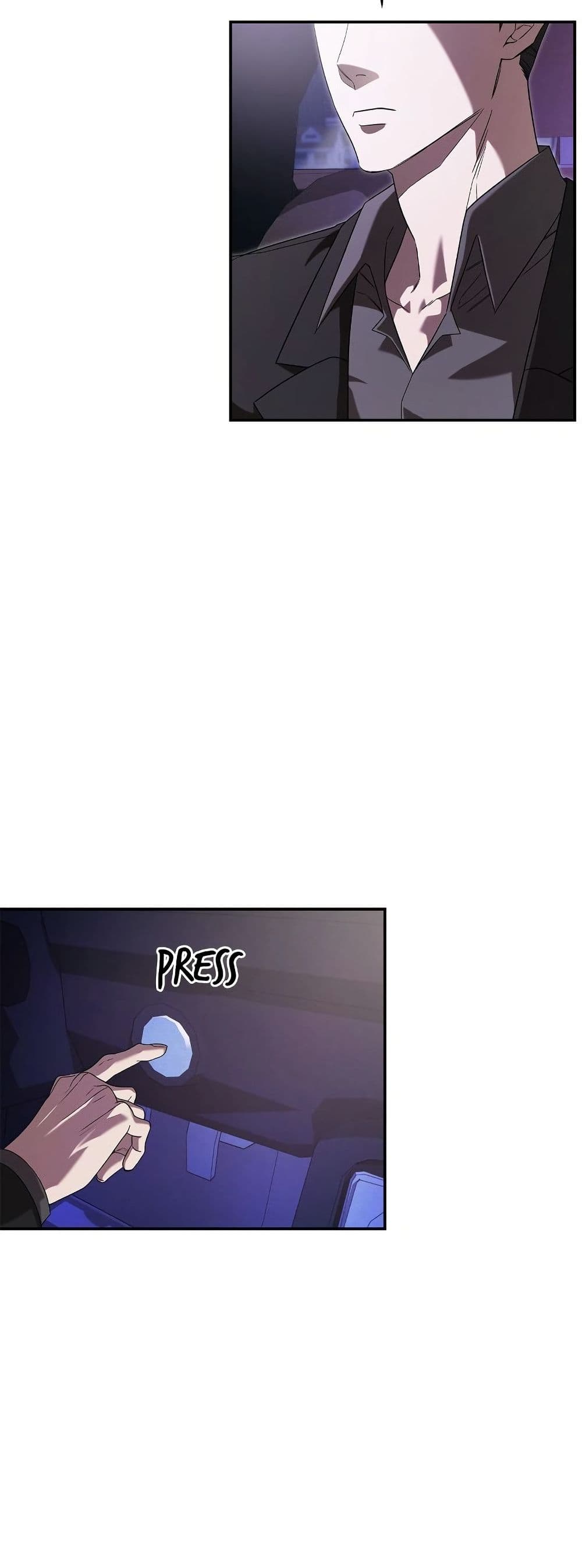 Raw page 12