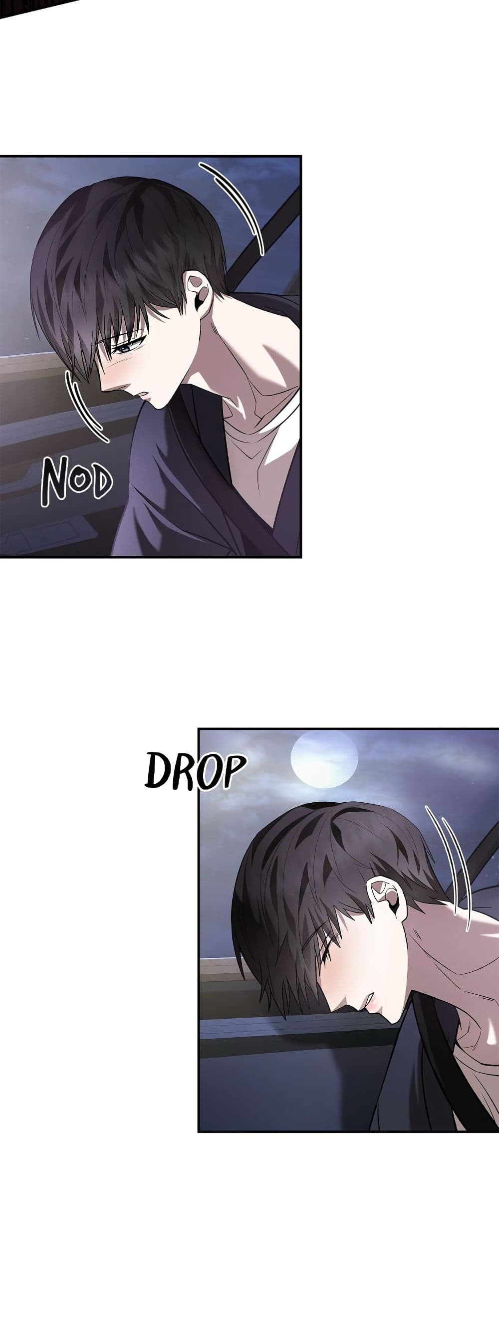 Raw page 38