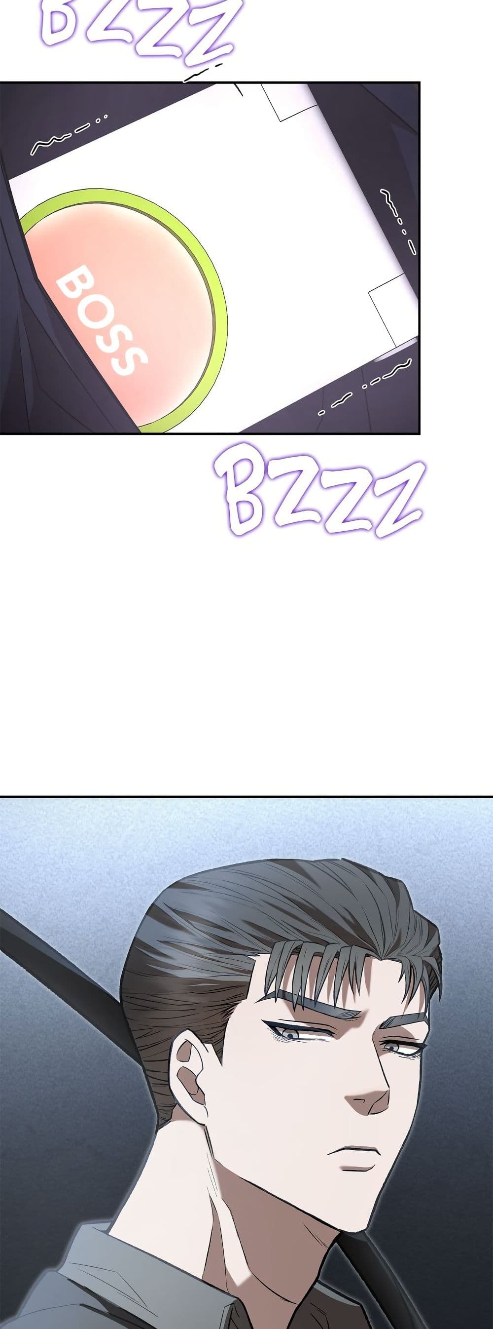Raw page 47
