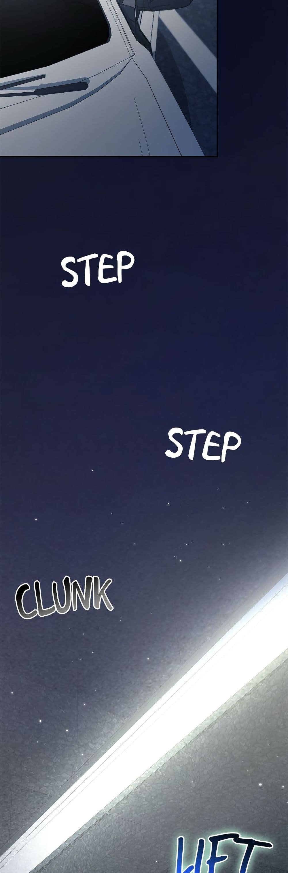 Raw page 10